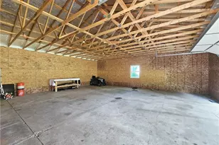12230 Painesville Warren Rd, Concord Twp, OH 44077 - Photo 44