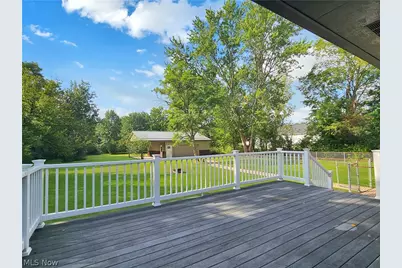 12230 Painesville Warren Road, Concord Twp, OH 44077 - Photo 36