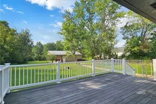 12230 Painesville Warren Rd, Concord Twp, OH 44077 - Photo 36