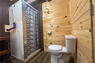 41298 Pleasant Ridge Rd, Graysville, OH 45734 - Photo 26
