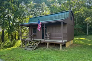 41298 Pleasant Ridge Rd, Graysville, OH 45734 - Photo 2