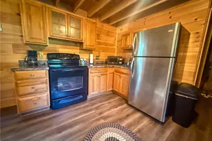41298 Pleasant Ridge Rd, Graysville, OH 45734 - Photo 22