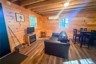 41298 Pleasant Ridge Rd, Graysville, OH 45734 - Photo 24