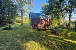 41298 Pleasant Ridge Rd, Graysville, OH 45734 - Photo 6