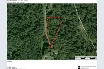 41298 Pleasant Ridge Rd, Graysville, OH 45734 - Photo 36