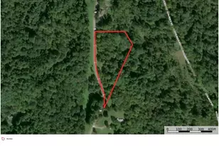 41298 Pleasant Ridge Rd, Graysville, OH 45734 - Photo 36
