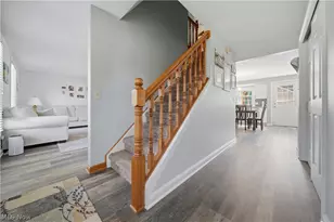 2716 Waterbury St NW, North Canton, OH 44720 - Photo 4