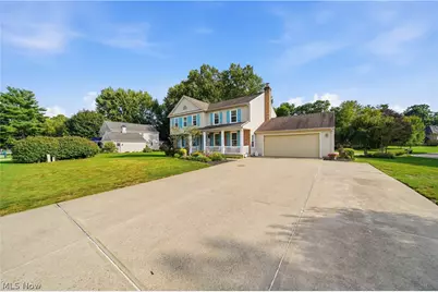 2716 Waterbury Street NW, North Canton, OH 44720 - Photo 46