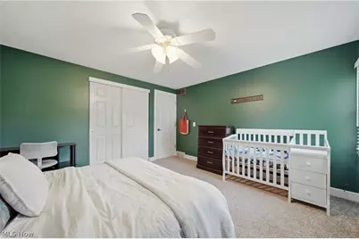 2716 Waterbury Street NW, North Canton, OH 44720 - Photo 26