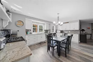 2716 Waterbury St NW, North Canton, OH 44720 - Photo 10