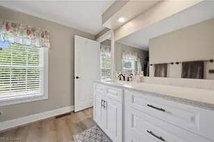 2716 Waterbury St NW, North Canton, OH 44720 - Photo 20