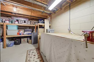2716 Waterbury St NW, North Canton, OH 44720 - Photo 36