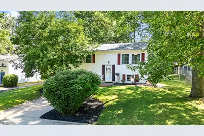 3761 Santom Road N, Stow, OH 44224 - Photo 2