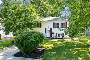 3761 Santom Road N, Stow, OH 44224 - Photo 2