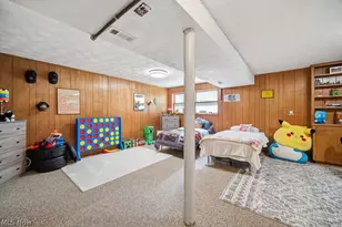 3761 Santom Road N, Stow, OH 44224 - Photo 20