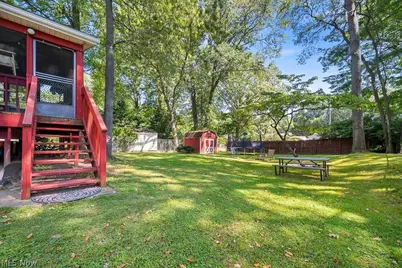 3761 Santom Road N, Stow, OH 44224 - Photo 26