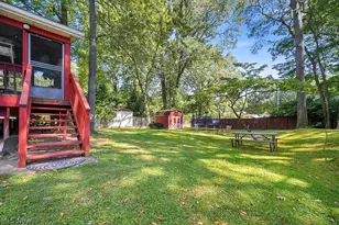 3761 Santom Road N, Stow, OH 44224 - Photo 26