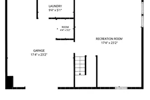3761 Santom Road N, Stow, OH 44224 - Photo 38