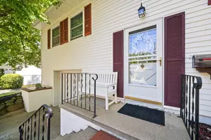 3761 Santom Road N, Stow, OH 44224 - Photo 4