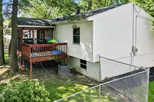 3761 Santom Road N, Stow, OH 44224 - Photo 30
