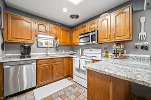 3761 Santom Road N, Stow, OH 44224 - Photo 10