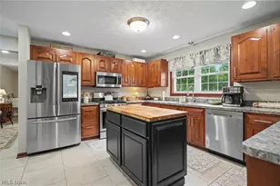 18574 State Route 57, Grafton, OH 44044 - Photo 4