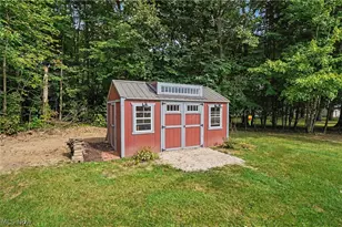 18574 State Route 57, Grafton, OH 44044 - Photo 50