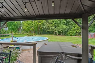 18574 State Route 57, Grafton, OH 44044 - Photo 40