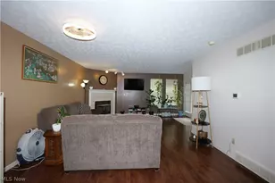 601 E Western Reserve Rd, Poland, OH 44514 - Photo 12