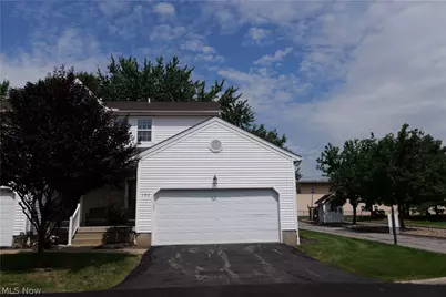 601 E Western Reserve Road, Poland, OH 44514 - Photo 1