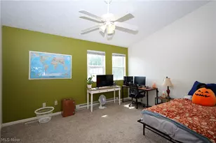 601 E Western Reserve Rd, Poland, OH 44514 - Photo 16