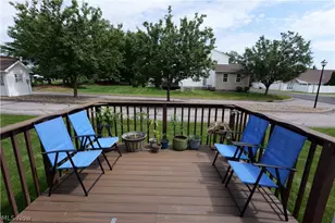 601 E Western Reserve Rd, Poland, OH 44514 - Photo 24
