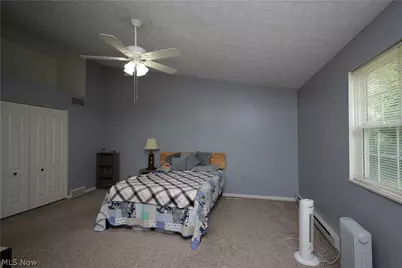601 E Western Reserve Road, Poland, OH 44514 - Photo 20