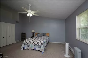 601 E Western Reserve Rd, Poland, OH 44514 - Photo 20