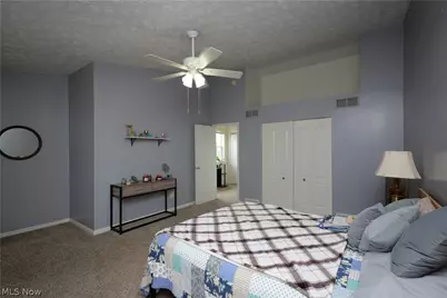 601 E Western Reserve Road, Poland, OH 44514 - Photo 18