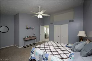 601 E Western Reserve Rd, Poland, OH 44514 - Photo 18