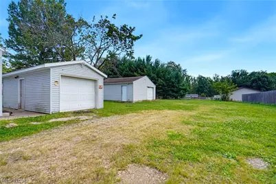 1036 Derbydale Road, Akron, OH 44306 - Photo 16
