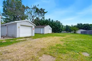 1036 Derbydale Rd, Akron, OH 44306 - Photo 16
