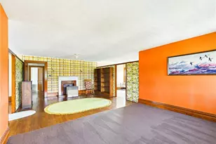 1007 Campus Dr, Belpre, OH 45714 - Photo 44