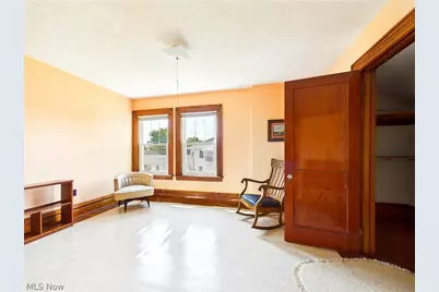 1007 Campus Drive, Belpre, OH 45714 - Photo 46