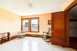 1007 Campus Dr, Belpre, OH 45714 - Photo 46