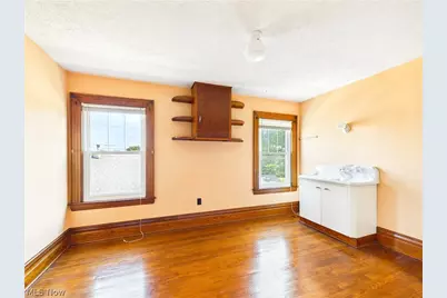 1007 Campus Drive, Belpre, OH 45714 - Photo 42