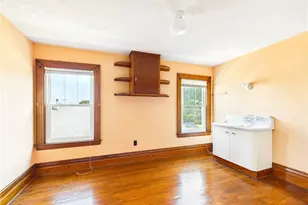 1007 Campus Dr, Belpre, OH 45714 - Photo 42
