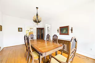 1007 Campus Dr, Belpre, OH 45714 - Photo 14