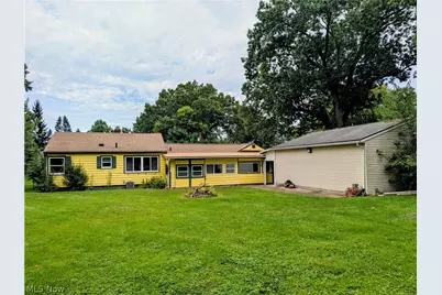 678 Shook Road, Akron, OH 44319 - Photo 4