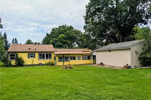 678 Shook Rd, Akron, OH 44319 - Photo 4