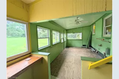 678 Shook Road, Akron, OH 44319 - Photo 28