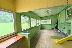 678 Shook Rd, Akron, OH 44319 - Photo 28