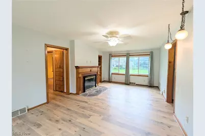 678 Shook Road, Akron, OH 44319 - Photo 14