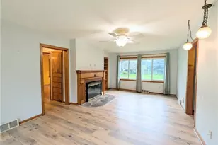 678 Shook Rd, Akron, OH 44319 - Photo 14
